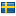 forsaken-kingdom.com server is located in Sweden